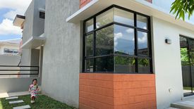 6 Bedroom House for sale in Sampaloc IV, Cavite