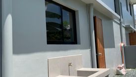 6 Bedroom House for sale in Sampaloc IV, Cavite