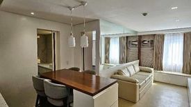 1 Bedroom Condo for sale in BGC, Metro Manila