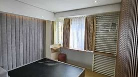 1 Bedroom Condo for sale in BGC, Metro Manila