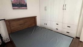 2 Bedroom Condo for rent in Bagong Ilog, Metro Manila