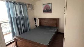 2 Bedroom Condo for rent in Bagong Ilog, Metro Manila