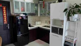 1 Bedroom Condo for sale in BGC, Metro Manila