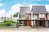 Rumah dijual dengan 3 kamar tidur di Lake Home Serpong, Gunung Sindur, Jawa Barat