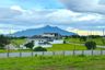 Land for sale in Sereneo, Canlubang, Laguna