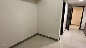 1 Bedroom Condo for sale in Park McKinley West, BGC, Metro Manila
