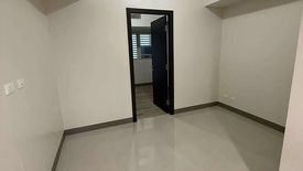 1 Bedroom Condo for sale in Park McKinley West, BGC, Metro Manila