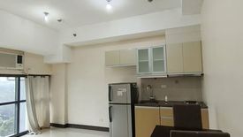 Condo for rent in The Viceroy, McKinley Hill, Metro Manila