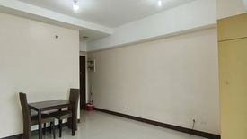 Condo for rent in The Viceroy, McKinley Hill, Metro Manila