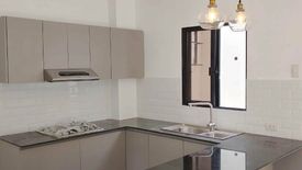 3 Bedroom House for sale in Pulangbato, Cebu