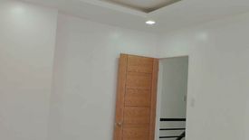 3 Bedroom House for sale in Pulangbato, Cebu