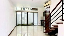 2 Bedroom House for sale in Ususan, Metro Manila
