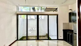 2 Bedroom House for sale in Ususan, Metro Manila