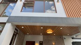 5 Bedroom Townhouse for sale in Mambugan, Rizal