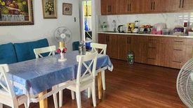 1 Bedroom Villa for sale in Tolentino West, Cavite