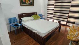 1 Bedroom Villa for sale in Tolentino West, Cavite