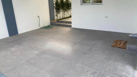 4 Bedroom House for sale in Mambugan, Rizal