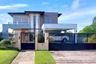 3 Bedroom House for sale in Calawis, Rizal