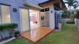 3 Bedroom House for sale in Calawis, Rizal
