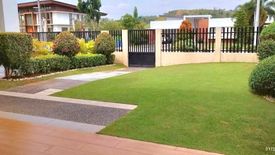 3 Bedroom House for sale in Calawis, Rizal