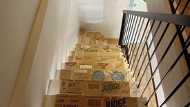 3 Bedroom Townhouse for sale in San Andres, Rizal