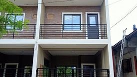 3 Bedroom Townhouse for sale in San Andres, Rizal