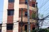5 Bedroom House for sale in Quiapo, Metro Manila near LRT-1 Carriedo