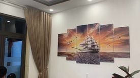 Cho thuê nhà riêng 3 phòng ngủ tại An Hải Bắc, Quận Sơn Trà, Đà Nẵng