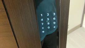 1 Bedroom Condo for sale in Park McKinley West, BGC, Metro Manila