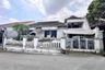 6 Bedroom House for sale in Lowokwaru, East Java