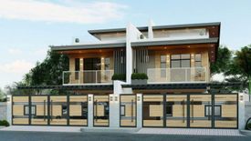 4 Bedroom House for sale in Pamplona Dos, Metro Manila