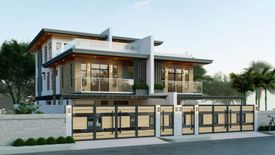 4 Bedroom House for sale in Pamplona Dos, Metro Manila