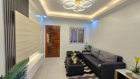 3 Bedroom Townhouse for sale in Tandang Sora, Metro Manila