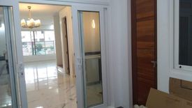 3 Bedroom Townhouse for sale in Rosario, Metro Manila