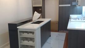 3 Bedroom Townhouse for sale in Rosario, Metro Manila
