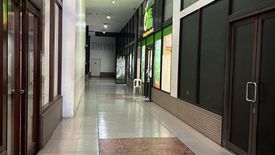 Commercial for sale in South Triangle, Metro Manila near MRT-3 Quezon Avenue