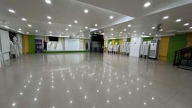 Commercial for sale in South Triangle, Metro Manila near MRT-3 Quezon Avenue