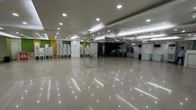 Commercial for sale in South Triangle, Metro Manila near MRT-3 Quezon Avenue