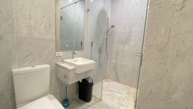 1 Bedroom Condo for sale in Poblacion, Metro Manila