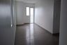 2 Bedroom Condo for sale in The Connor at Greenhills, Greenhills, Metro Manila near MRT-3 Santolan