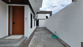 4 Bedroom House for sale in Don Bosco, Metro Manila