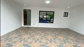 3 Bedroom Townhouse for sale in Mayamot, Rizal