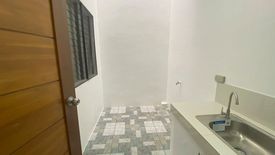 3 Bedroom Townhouse for sale in Mayamot, Rizal