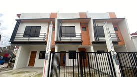 3 Bedroom Townhouse for sale in Mayamot, Rizal