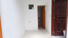 3 Bedroom House for sale in Don Bosco, Metro Manila