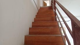 3 Bedroom House for sale in Don Bosco, Metro Manila