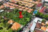 Land for sale in Kuta, Bali