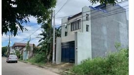 House for sale in Muntingdilaw, Rizal