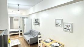 1 Bedroom Condo for rent in INFINA TOWERS, Marilag, Metro Manila near LRT-2 Anonas