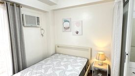 1 Bedroom Condo for rent in INFINA TOWERS, Marilag, Metro Manila near LRT-2 Anonas